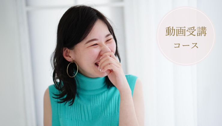 YUIKAさん