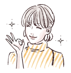 女性